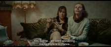 screenshot_154d9ccdaf6ec96c1.png