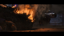 screenshot_163189ef84a8dc8b1.png