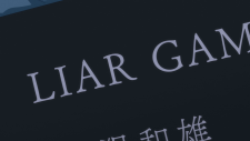 screenshot_16b957de8c9f7ba8e.png