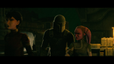 screenshot_17cd9b6463d64e82e.png