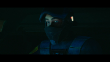 screenshot_180ec54fb15f93627.png