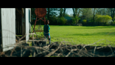 screenshot_188915a007c47b5ed.png