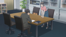 screenshot_1db2f6754f2d0c535.png
