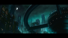 screenshot_1eb749859711c9b04.png