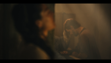 screenshot_1edfb18cc6f691ec5.png