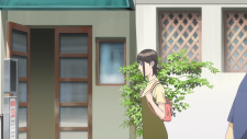 screenshot_20d2770aac0697c84.png