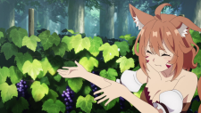 screenshot_21c43d0176e1ea655.png