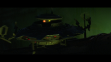 screenshot_21df31441c5198a1f.png