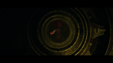 screenshot_2319f5ac362913ca9.png