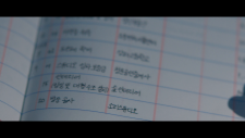 screenshot_2438a9c845c2bc3fe.png