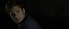 screenshot_2448b60bbeed4110d.png
