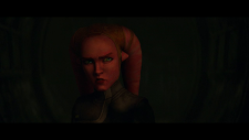 screenshot_245253552bf5e46cf.png