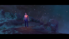 screenshot_276c71763fe5d0ca3.png