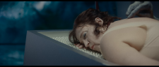 screenshot_2810bd021a2f74605.png