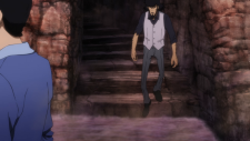 screenshot_28fbda62c66b830f9.png