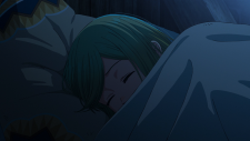 screenshot_29e431a31c59bb12a.png