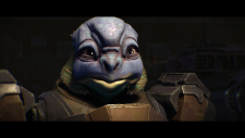 screenshot_2bde73da5f6881db0.png