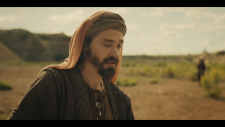 screenshot_2c16afeca560501a4.png