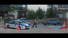 screenshot_2cc981a610008c427.png