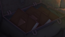 screenshot_2cf06fa55473ca086.png