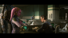 screenshot_2df4ff5061caa1f0b.png