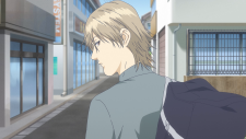 screenshot_2ed9362b1527bda79.png