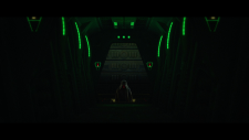 screenshot_3289218d2c46d6197.png