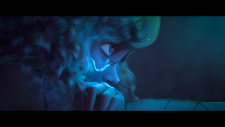 screenshot_333dc972c1b02c867.png