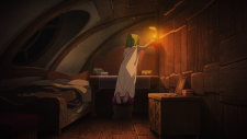 screenshot_33bcc1e4c1c546cd2.png