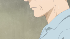 screenshot_33f49c709a9b334d2.png