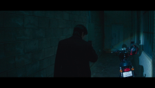 screenshot_33fdf3996863ee0bb.png