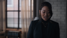 screenshot_340010c442a6f89b3.png