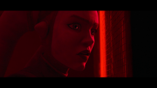 screenshot_36306115b3778976c.png