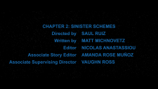 screenshot_36da2160853589bc7.png