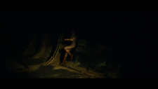 screenshot_3768c2c143b781f13.png