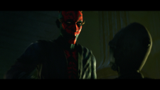 screenshot_3a270ec2cd3c3e740.png
