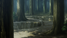 screenshot_3a96075b68223812e.png