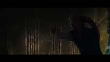 screenshot_3be6001d07a101f00.png