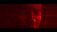 screenshot_3c79324a5aff4d9e6.png