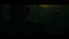 screenshot_3c960c912273468cd.png