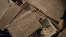 screenshot_3d8b889231ded8088.png