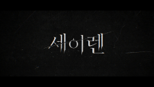screenshot_3d9c9c266ffcf24f7.png