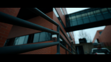 screenshot_3ee4ea3b51c616dde.png