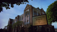 vlcsnap-2022-12-25-13h23m47s147.png