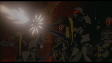 04-24f1df8b205d4325b.png