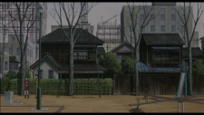 05-28ac906b75f7feda7.png