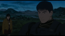 07-268ba8c8f4cb93b3f.png