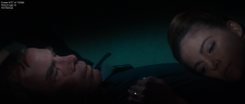 10.png