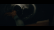 14980c9043111a05a.png