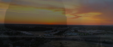 699137582_file-upload-0.png